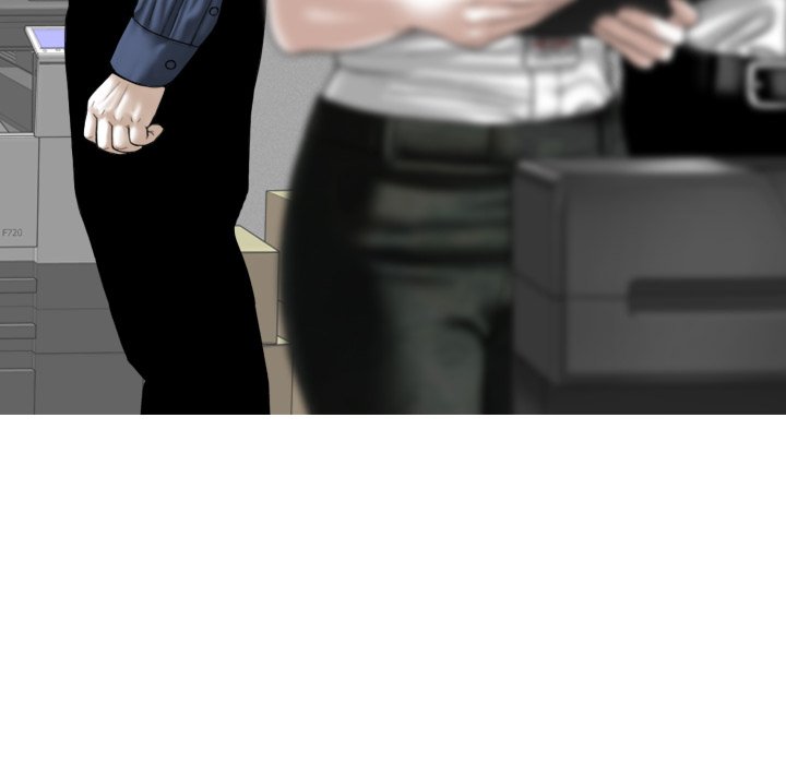 Magnetic Pull - Chapter 3 [photo 51] - MangaPorn