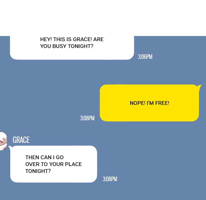 Magnetic Pull - Chapter 3 [photo 52] - MangaPorn