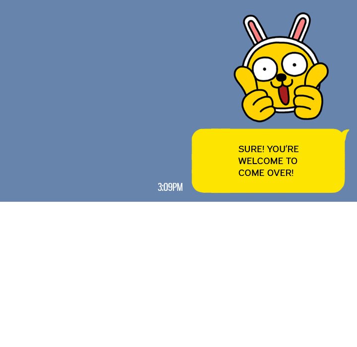 Magnetic Pull - Chapter 3 [photo 53] - MangaPorn