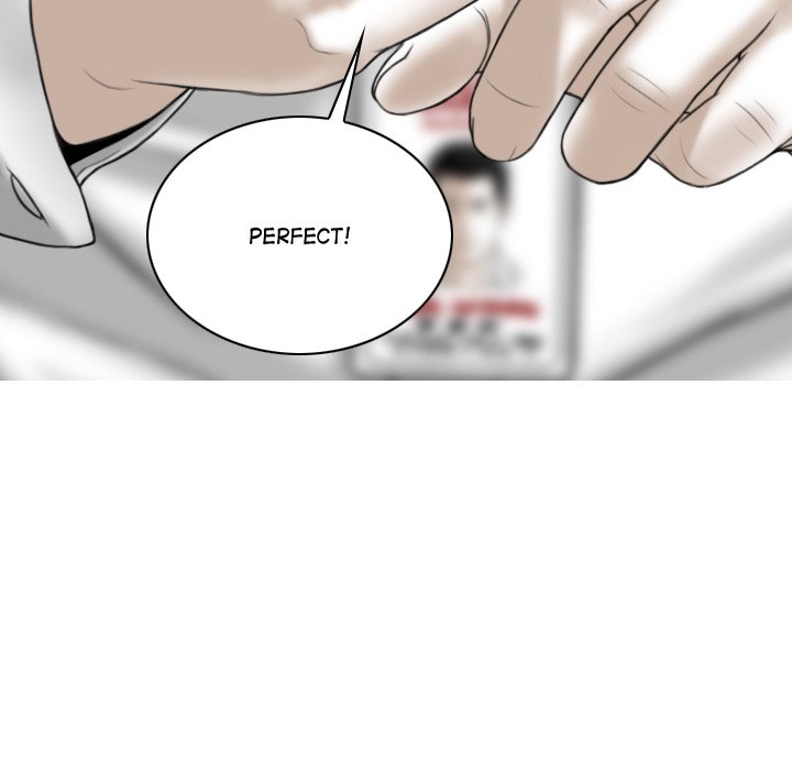 Magnetic Pull - Chapter 3 [photo 55] - MangaPorn