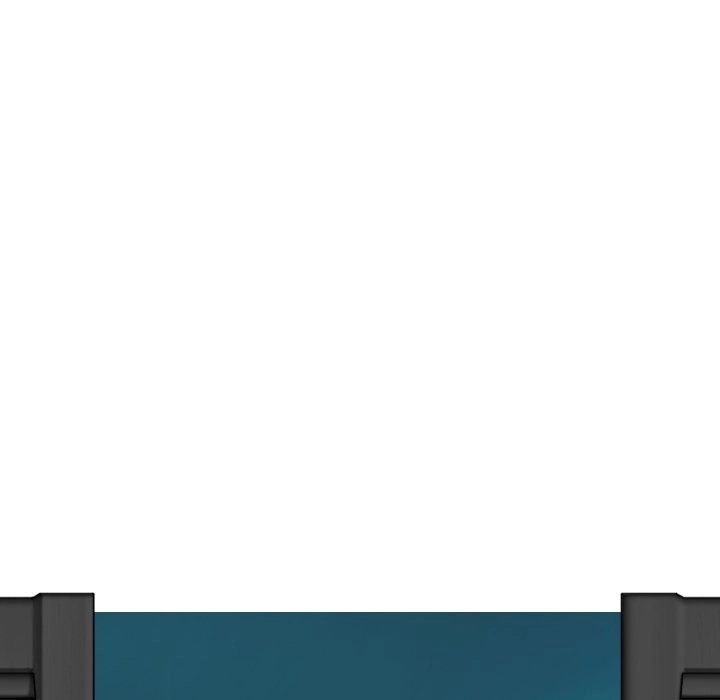 Magnetic Pull - Chapter 3 [photo 56] - MangaPorn