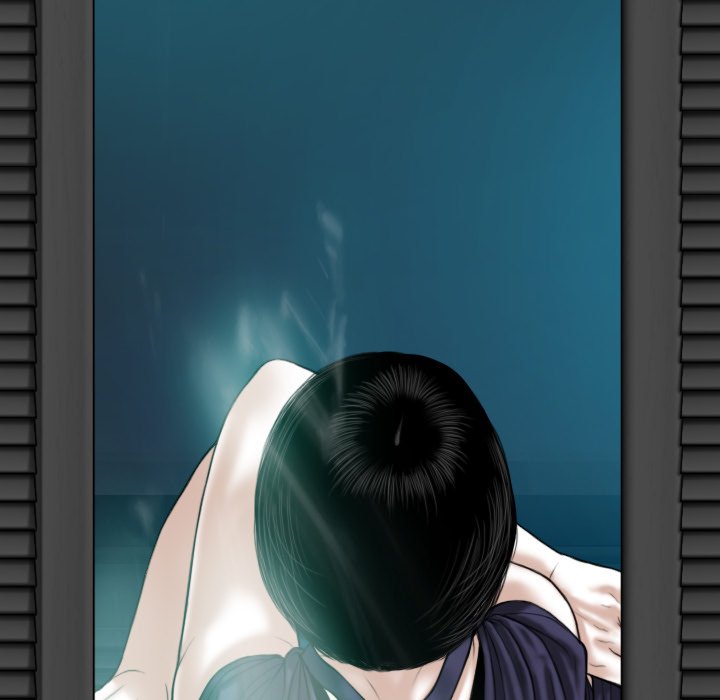 Magnetic Pull - Chapter 3 [photo 57] - MangaPorn