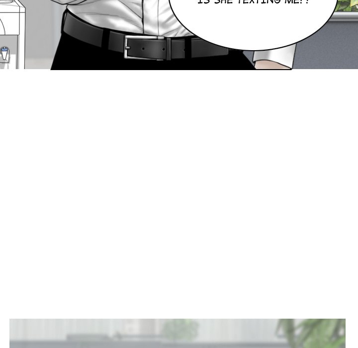 Magnetic Pull - Chapter 3 [photo 6] - MangaPorn