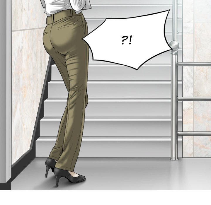 Magnetic Pull - Chapter 3 [photo 63] - MangaPorn