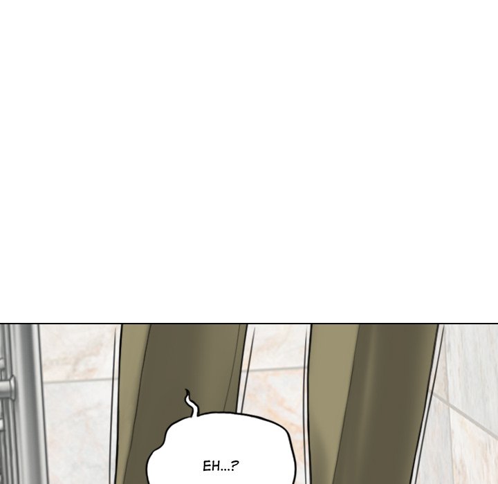 Magnetic Pull - Chapter 3 [photo 64] - MangaPorn