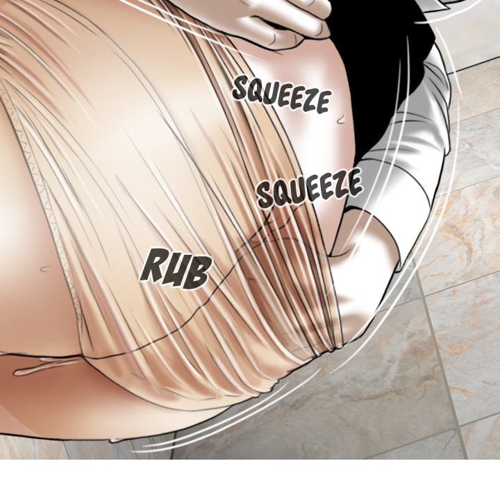 Magnetic Pull - Chapter 3 [photo 73] - MangaPorn