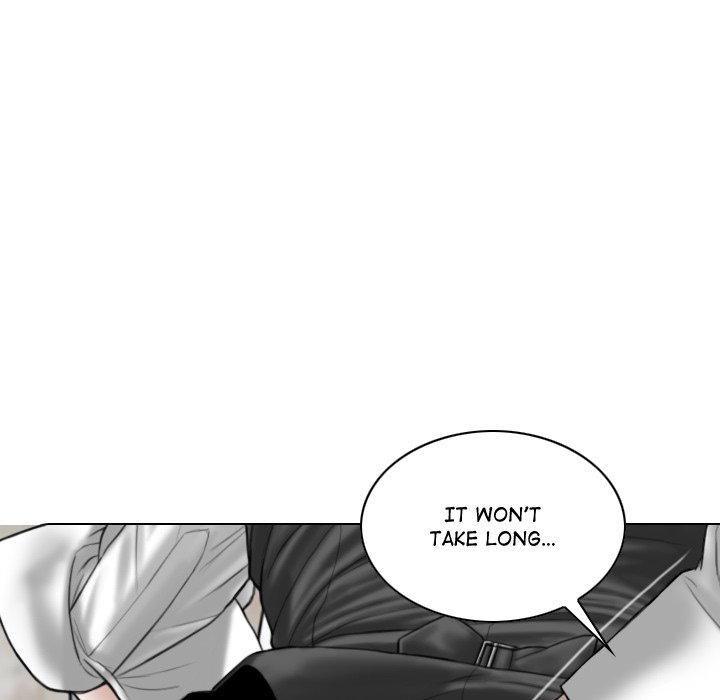 Magnetic Pull - Chapter 3 [photo 74] - MangaPorn