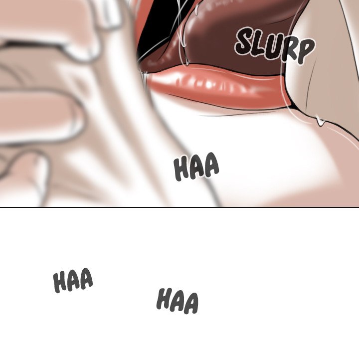 Magnetic Pull - Chapter 3 [photo 79] - MangaPorn