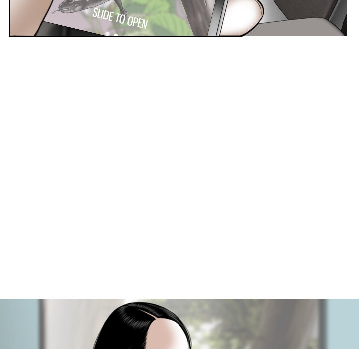 Magnetic Pull - Chapter 3 [photo 8] - MangaPorn