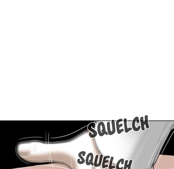 Magnetic Pull - Chapter 3 [photo 90] - MangaPorn