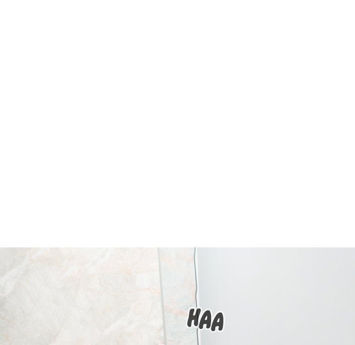 Magnetic Pull - Chapter 3 [photo 92] - MangaPorn