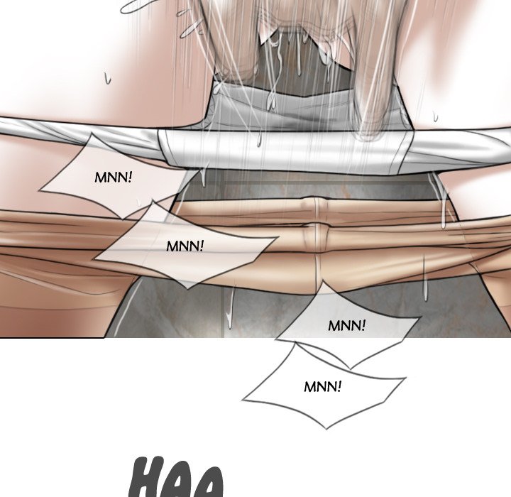 Magnetic Pull - Chapter 3 [photo 96] - MangaPorn