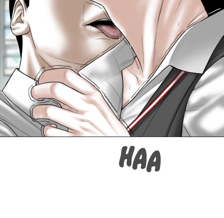 Magnetic Pull - Chapter 3 [photo 98] - MangaPorn