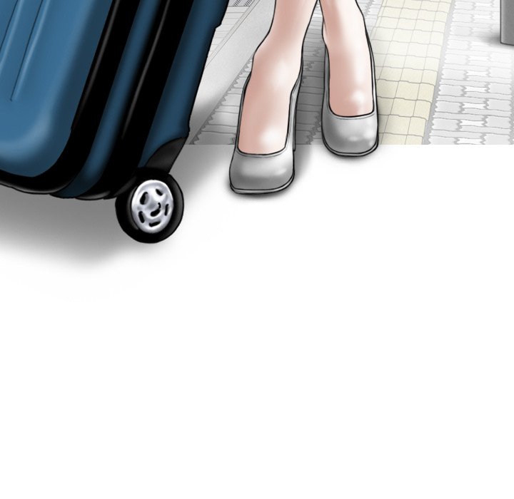 Magnetic Pull - Chapter 4 [photo 10] - MangaPorn