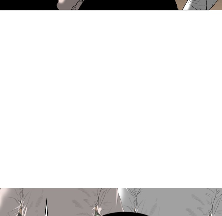 Magnetic Pull - Chapter 4 [photo 102] - MangaPorn