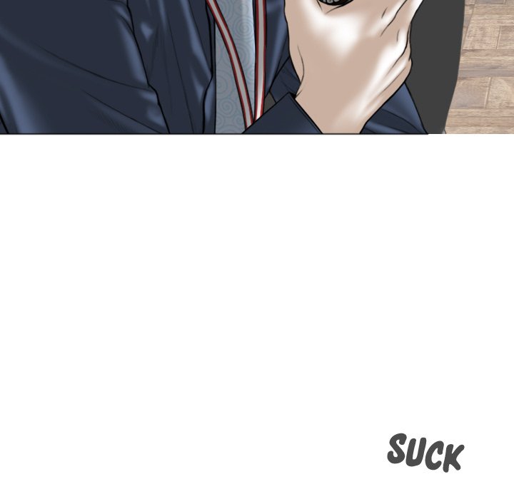 Magnetic Pull - Chapter 4 [photo 104] - MangaPorn