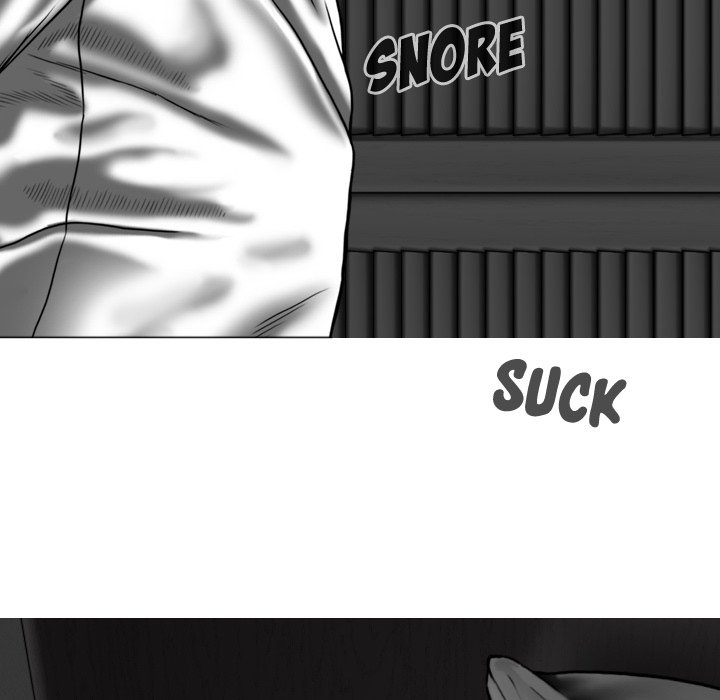 Magnetic Pull - Chapter 4 [photo 106] - MangaPorn