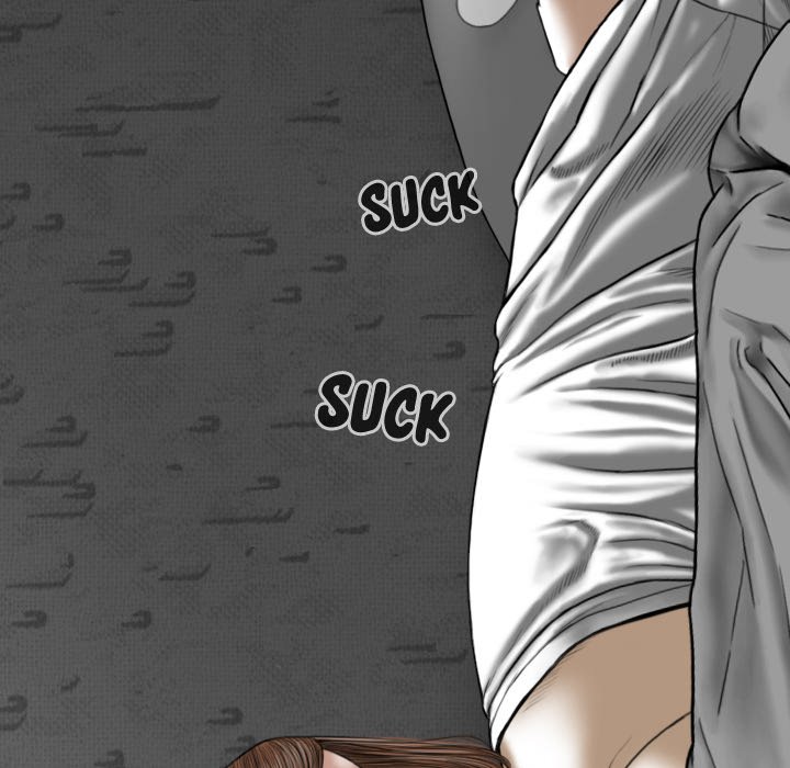 Magnetic Pull - Chapter 4 [photo 108] - MangaPorn