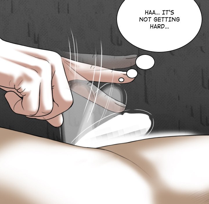 Magnetic Pull - Chapter 4 [photo 115] - MangaPorn