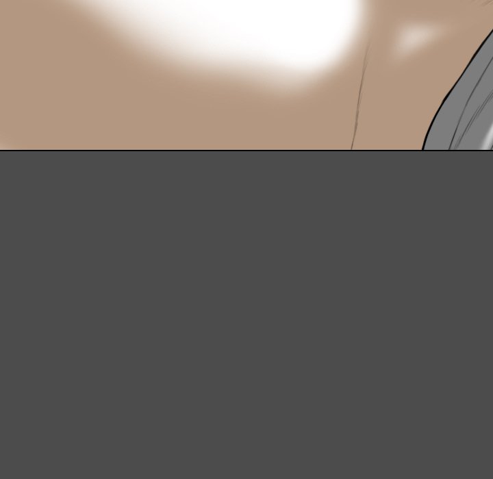 Magnetic Pull - Chapter 4 [photo 116] - MangaPorn