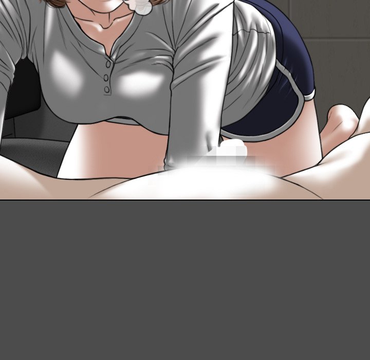 Magnetic Pull - Chapter 4 [photo 118] - MangaPorn