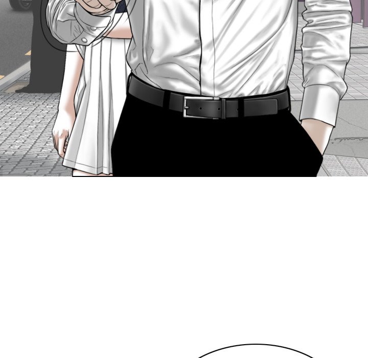 Magnetic Pull - Chapter 4 [photo 12] - MangaPorn