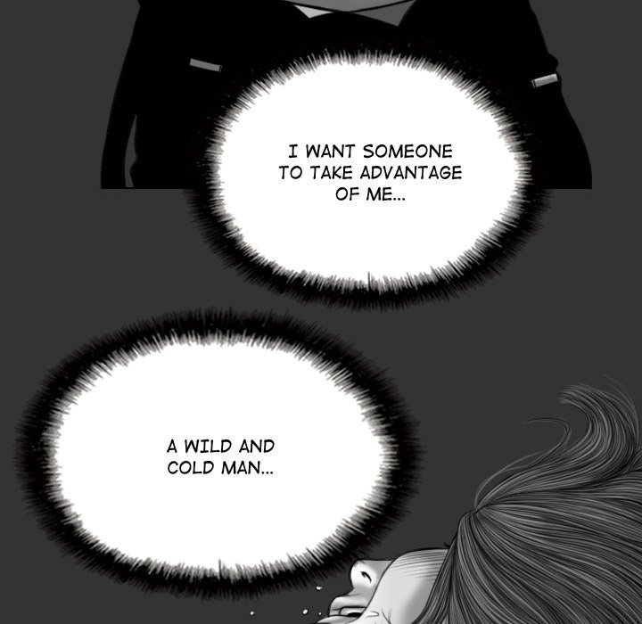 Magnetic Pull - Chapter 4 [photo 128] - MangaPorn