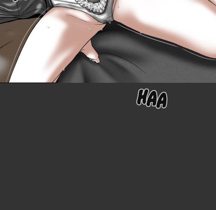 Magnetic Pull - Chapter 4 [photo 135] - MangaPorn