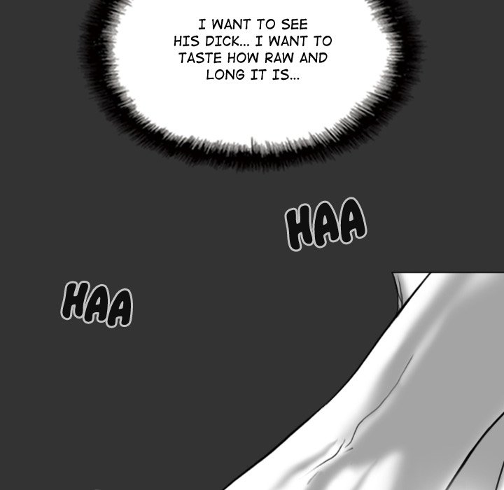 Magnetic Pull - Chapter 4 [photo 140] - MangaPorn