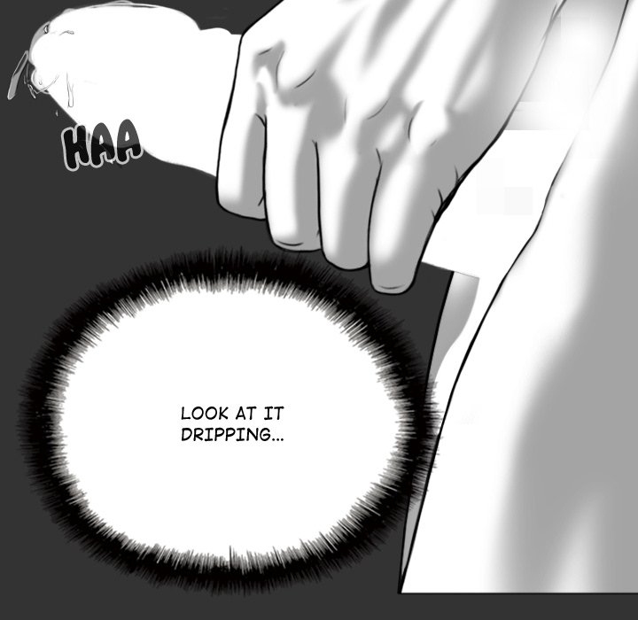 Magnetic Pull - Chapter 4 [photo 141] - MangaPorn