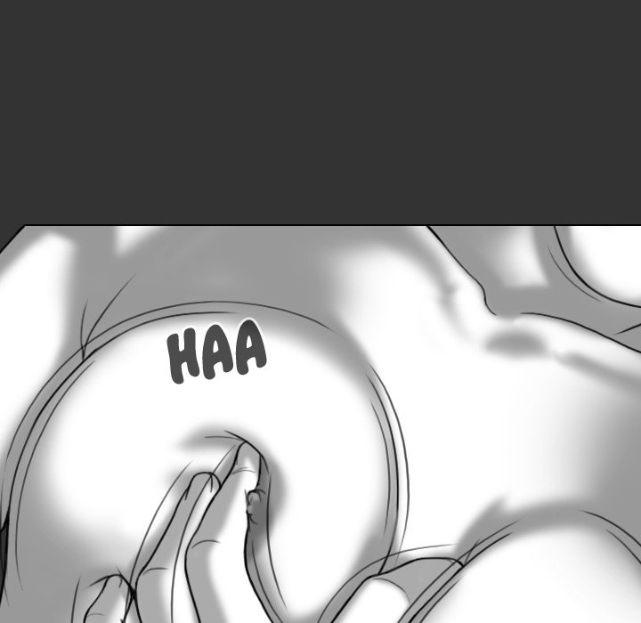 Magnetic Pull - Chapter 4 [photo 142] - MangaPorn