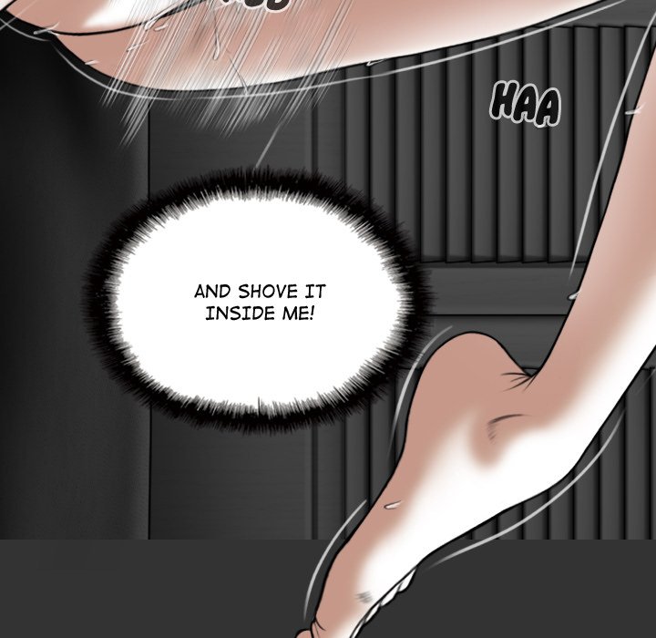 Magnetic Pull - Chapter 4 [photo 151] - MangaPorn