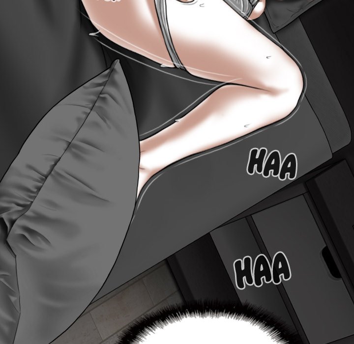 Magnetic Pull - Chapter 4 [photo 158] - MangaPorn