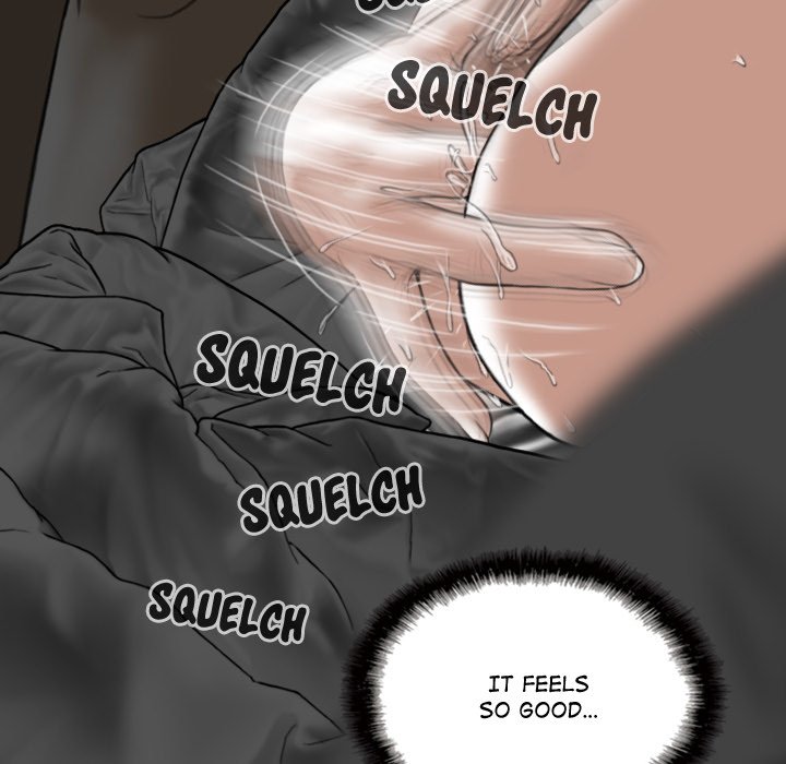 Magnetic Pull - Chapter 4 [photo 161] - MangaPorn