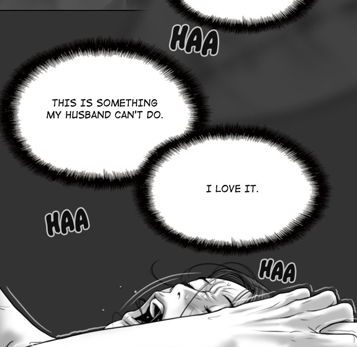 Magnetic Pull - Chapter 4 [photo 162] - MangaPorn