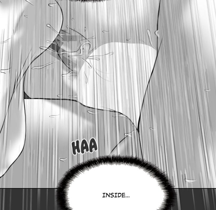 Magnetic Pull - Chapter 4 [photo 164] - MangaPorn
