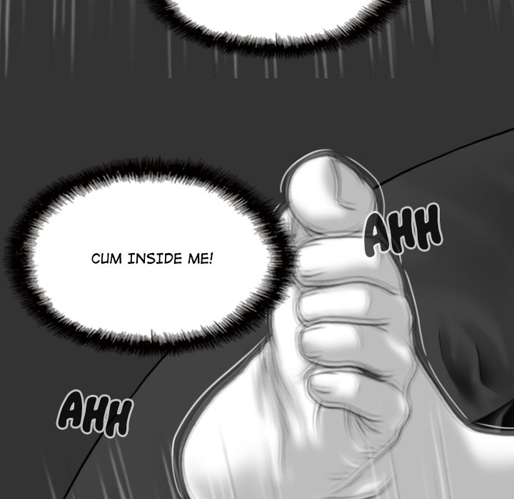 Magnetic Pull - Chapter 4 [photo 165] - MangaPorn