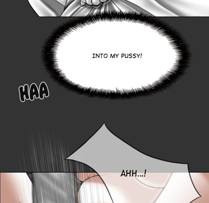 Magnetic Pull - Chapter 4 [photo 168] - MangaPorn