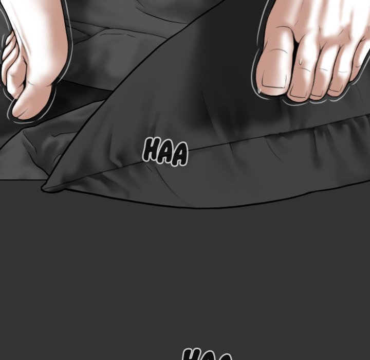 Magnetic Pull - Chapter 4 [photo 170] - MangaPorn