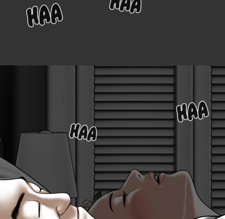 Magnetic Pull - Chapter 4 [photo 171] - MangaPorn