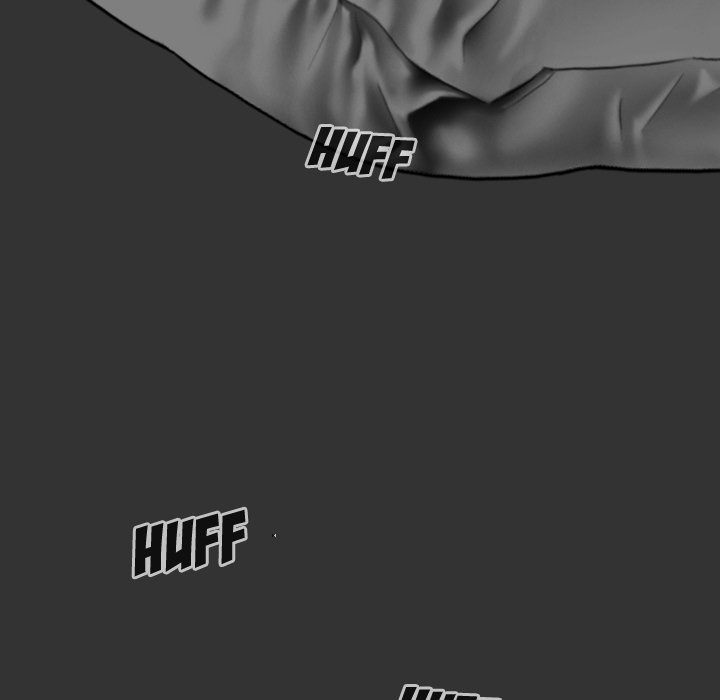 Magnetic Pull - Chapter 4 [photo 173] - MangaPorn