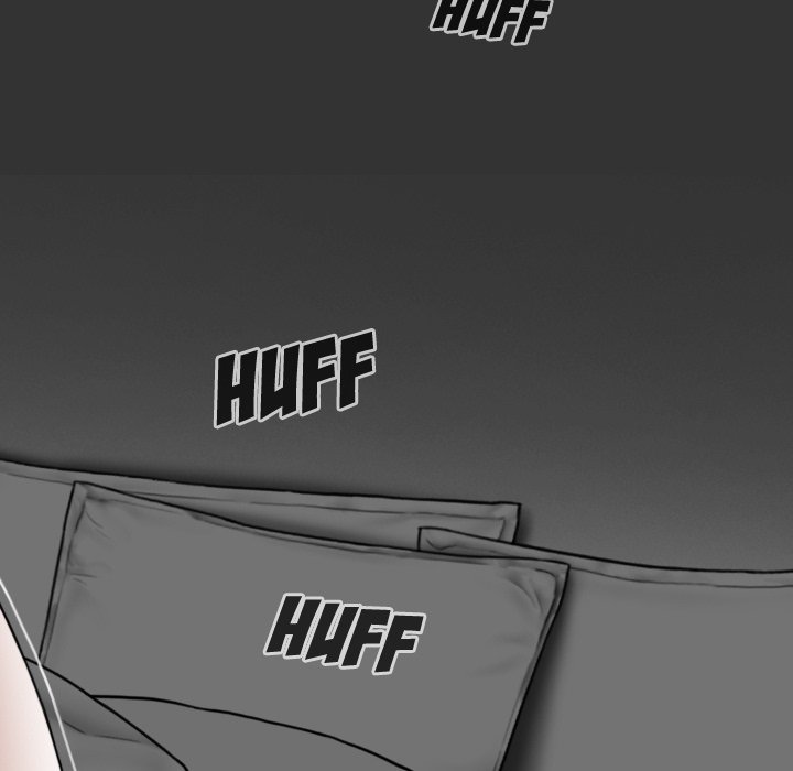 Magnetic Pull - Chapter 4 [photo 174] - MangaPorn