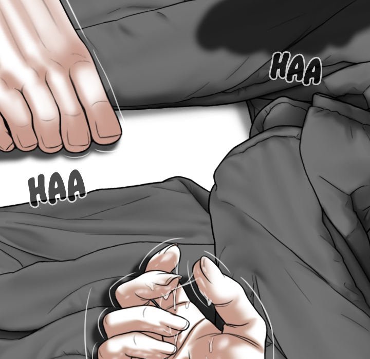 Magnetic Pull - Chapter 4 [photo 177] - MangaPorn