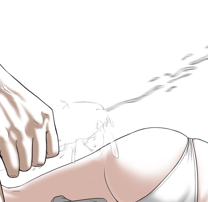 Magnetic Pull - Chapter 4 [photo 181] - MangaPorn