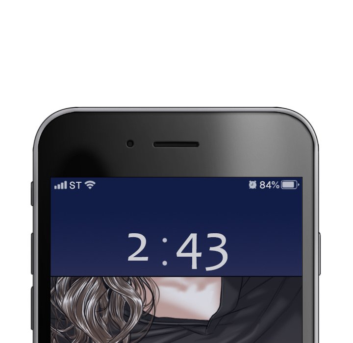 Magnetic Pull - Chapter 4 [photo 22] - MangaPorn