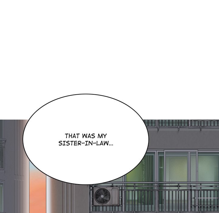 Magnetic Pull - Chapter 4 [photo 25] - MangaPorn