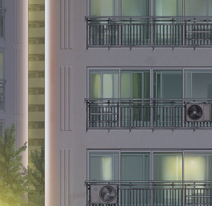 Magnetic Pull - Chapter 4 [photo 27] - MangaPorn