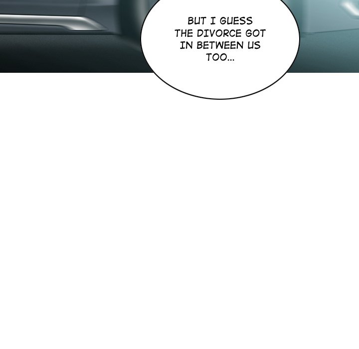 Magnetic Pull - Chapter 4 [photo 29] - MangaPorn