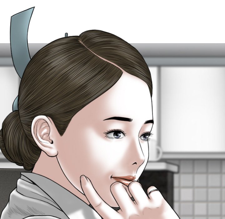 Magnetic Pull - Chapter 4 [photo 30] - MangaPorn