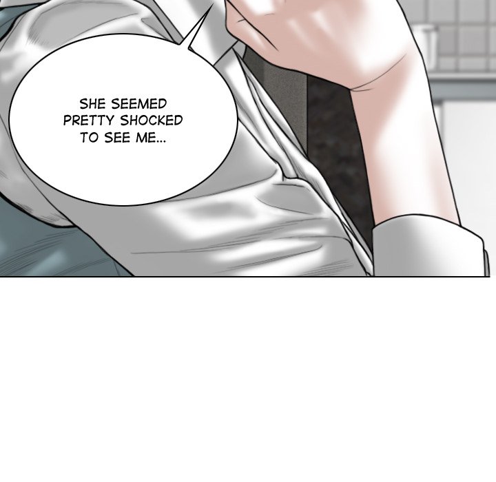 Magnetic Pull - Chapter 4 [photo 31] - MangaPorn